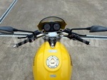     Ducati Monster400 M400 2001  19